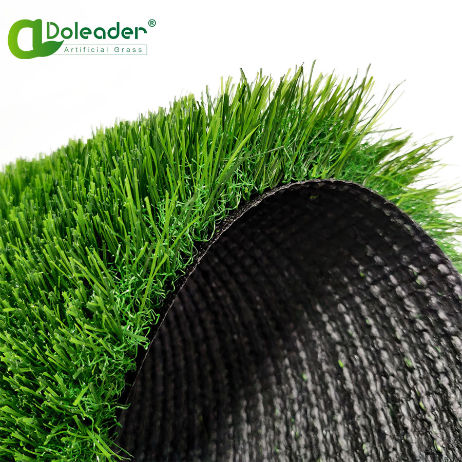 Pros And Cons Of Artificial Turf Vs Natural Turf