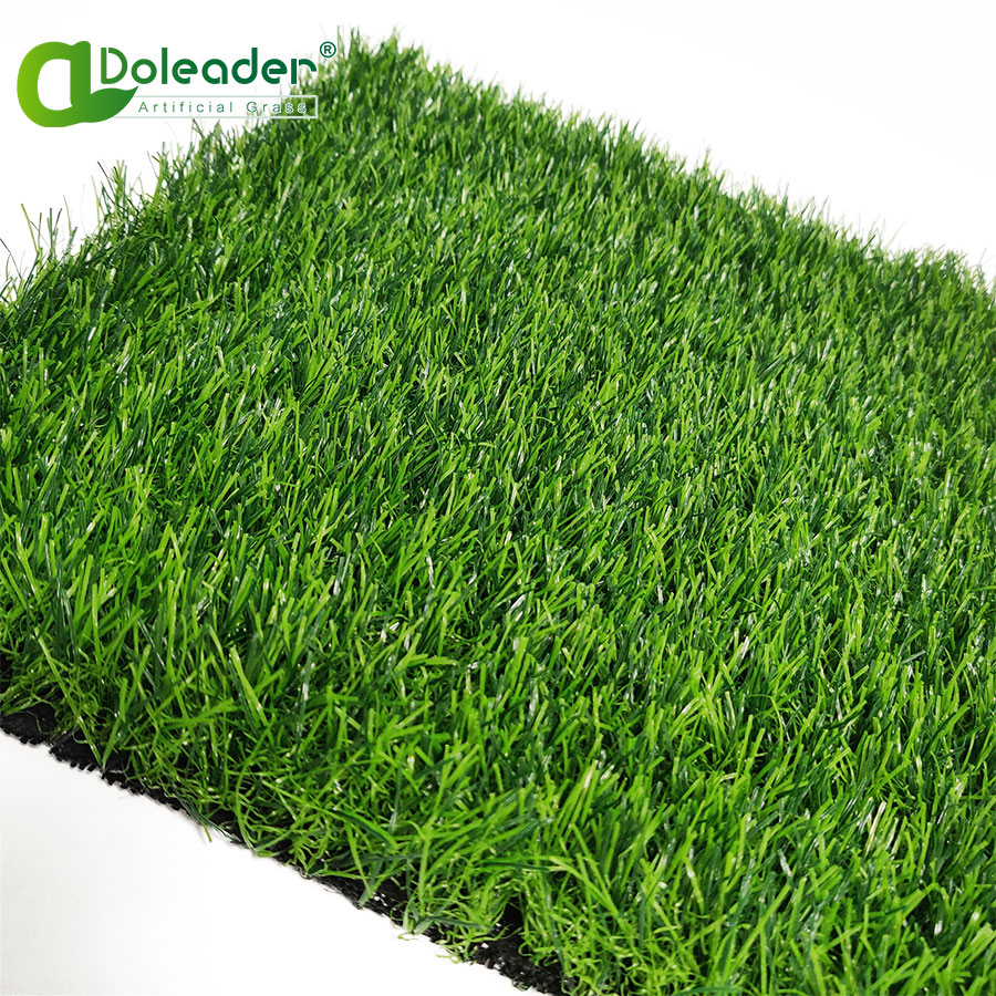 The Benefits And Drawbacks Of Artificial Turf For Sports And