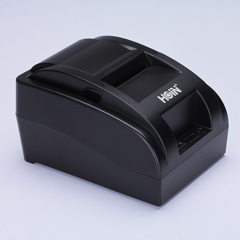 HOP H58 58mm Thermal Receipt Printer HOIN