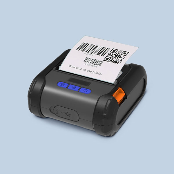 Zywell Printer Thermal Receipt Printer And Pos Printer Manufacturer