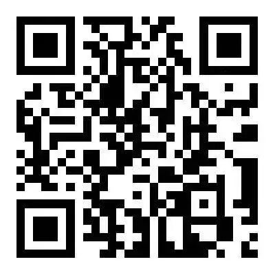 Pet Training Show QR Code