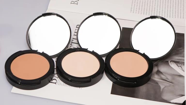 Best Pressed Powder For Mature Skin The Complete Guide To Finding The