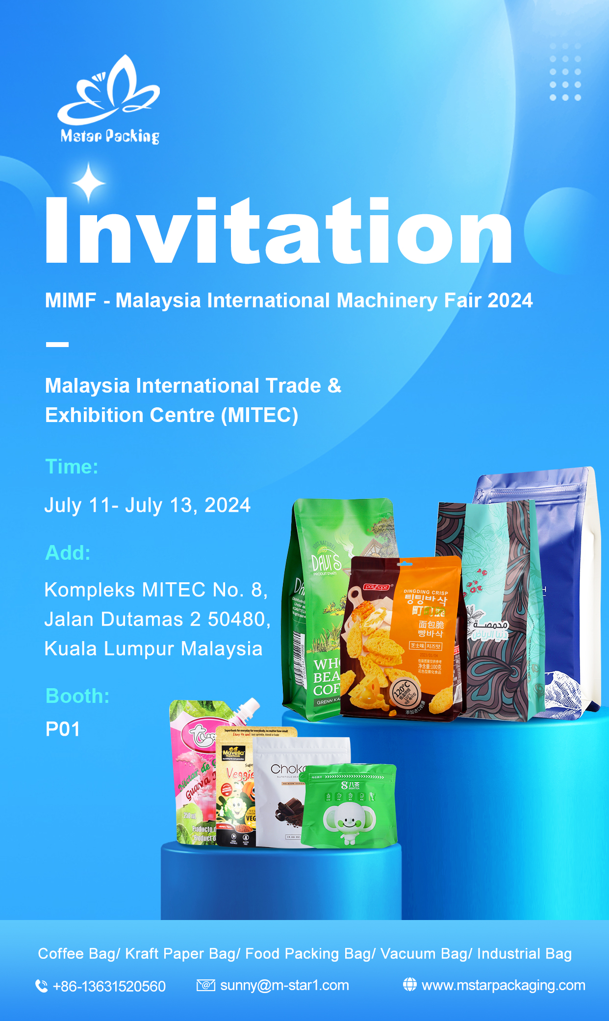 exhibition-in-malaysia-shenzhen-m-star-packaging-group-limited