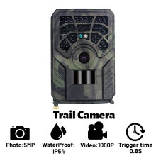 PR300C