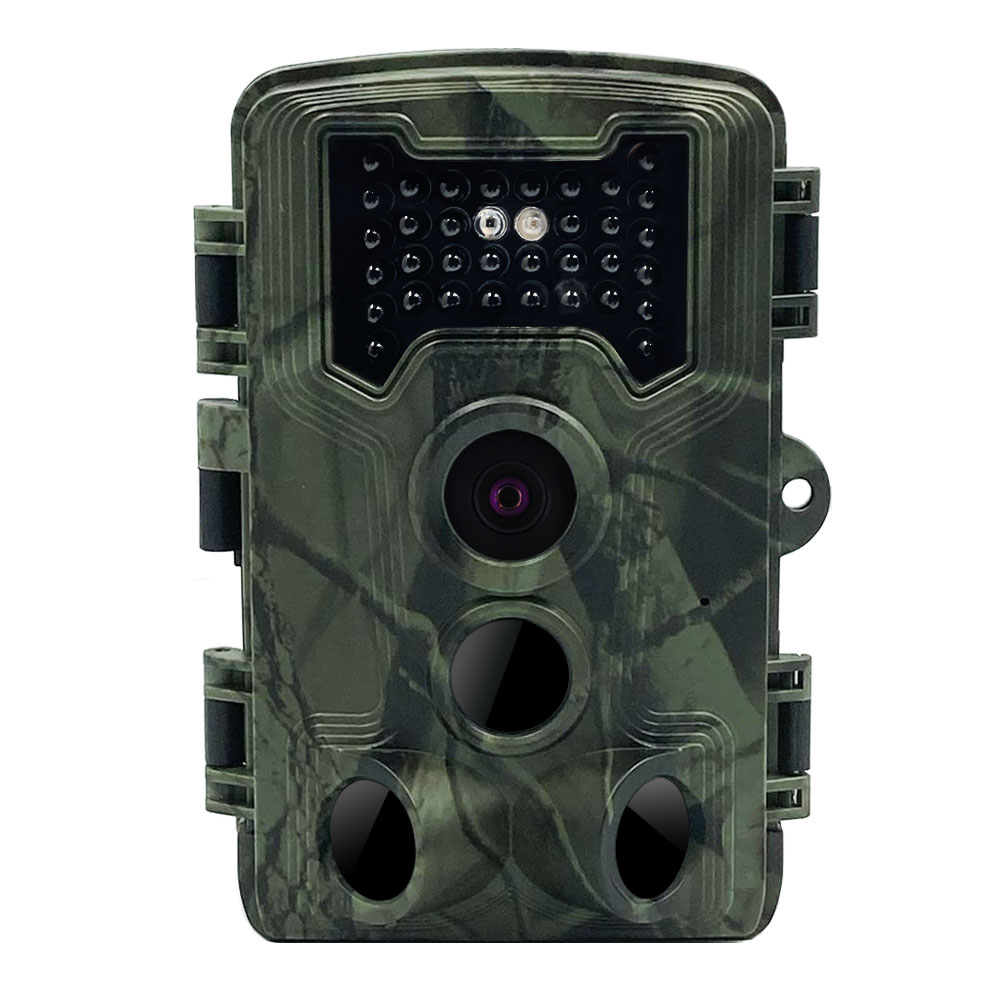 PR1000 Hunting Camera with 2.0 inch Screen HUNTERCAM