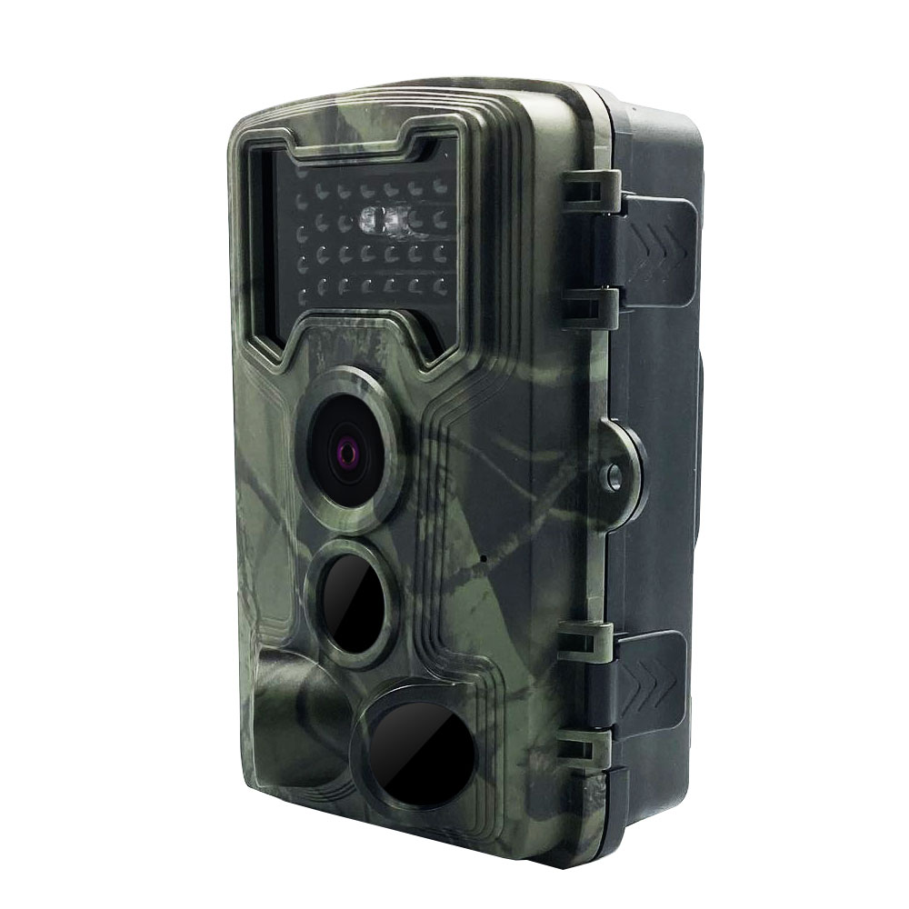 PR1000 Hunting Camera with 2.0 inch Screen HUNTERCAM