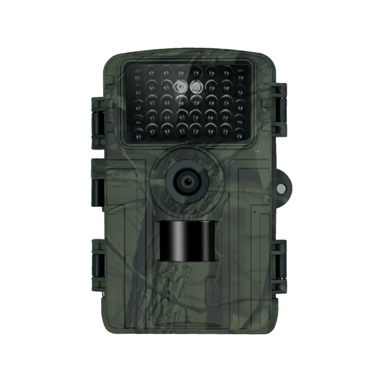 Trail camera discount
