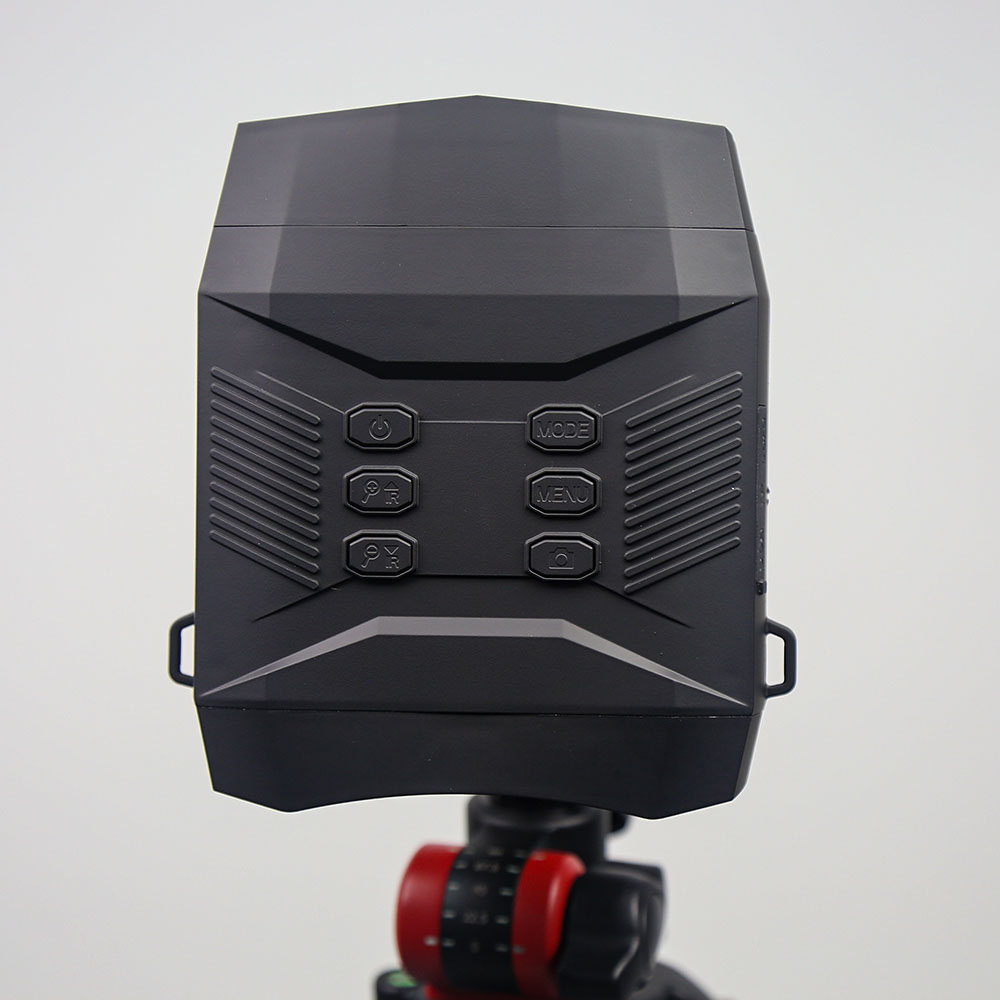 トレイルカメラ & ナイトビジョンゴーグルメーカー工場