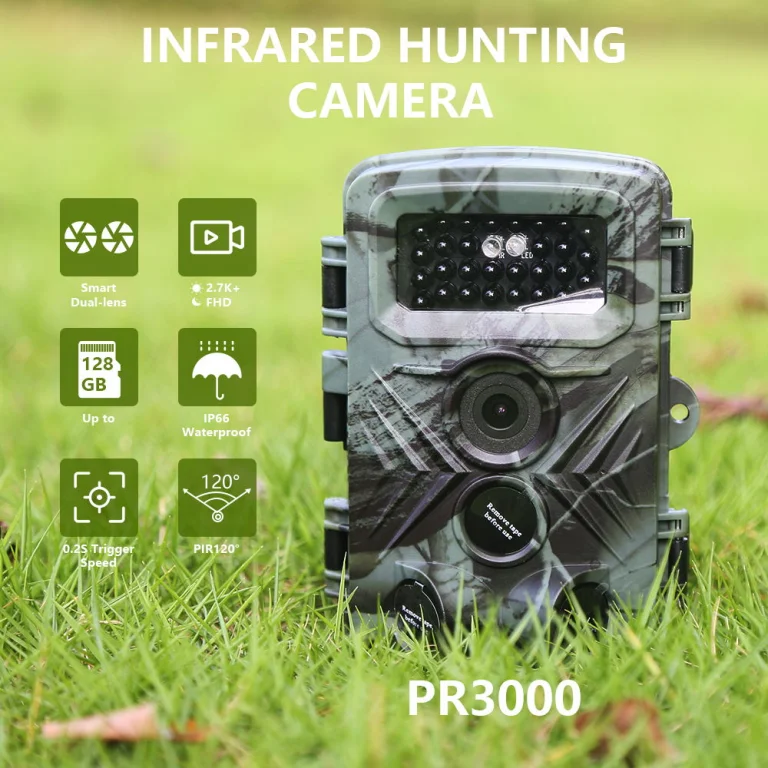 Үлкен кеуделі әйелмен порно