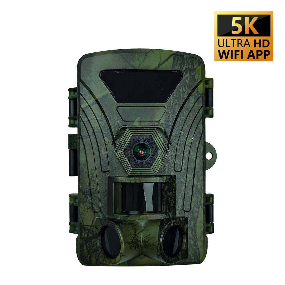 No.20/30リソグラフプリント HUNTING KAMERIAN カメリアン Trending Camera 8K manufacturers & Suppliers | HUNTERCAM