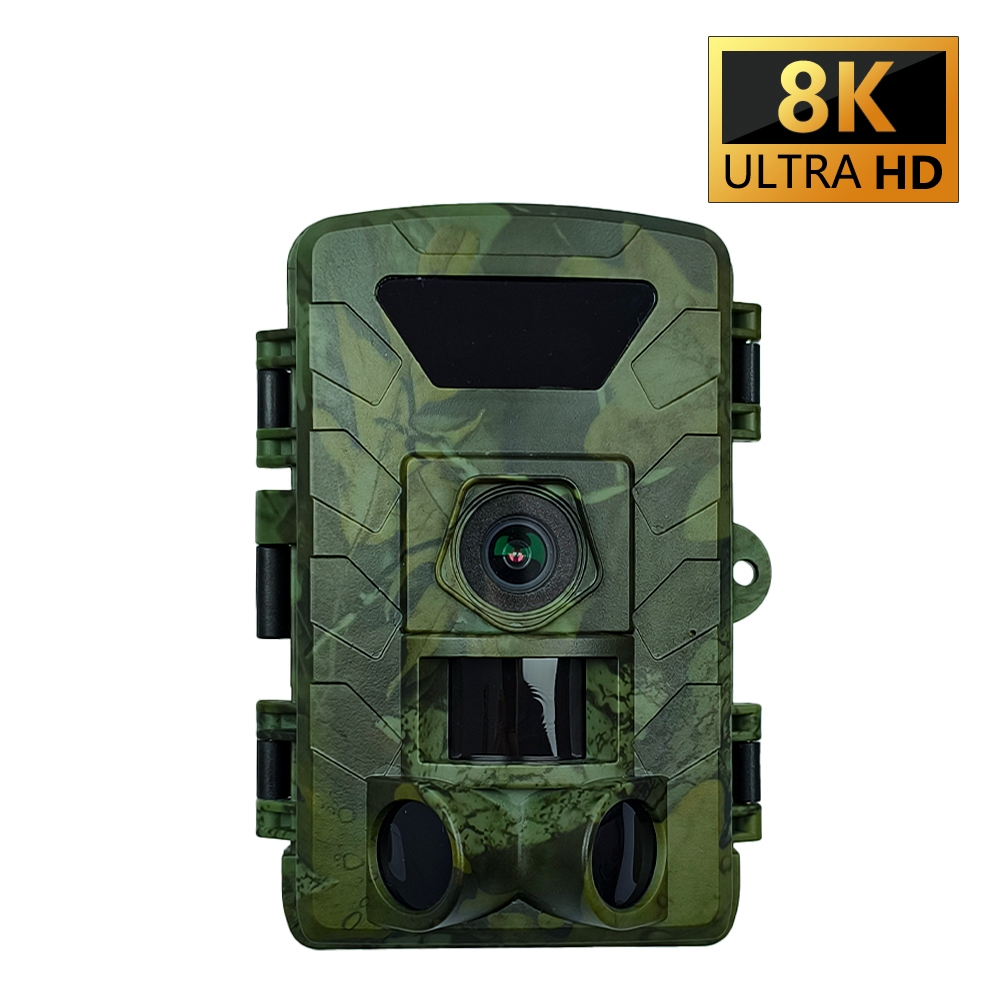 No.20/30リソグラフプリント HUNTING KAMERIAN カメリアン Trending Camera 8K manufacturers & Suppliers | HUNTERCAM
