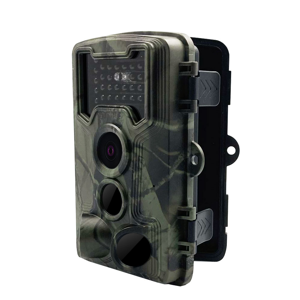 PR1000 Hunting Camera with 2.0 inch Screen HUNTERCAM