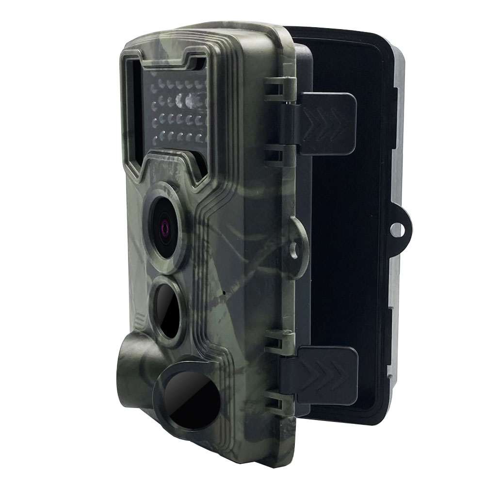 PR1000 Hunting Camera with 2.0 inch Screen HUNTERCAM