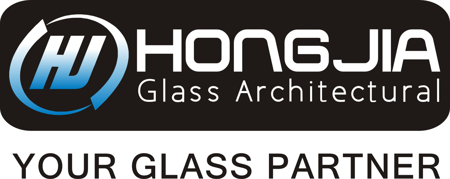 Professional Architectural Decorative Glass Manufacturers And Suppliers