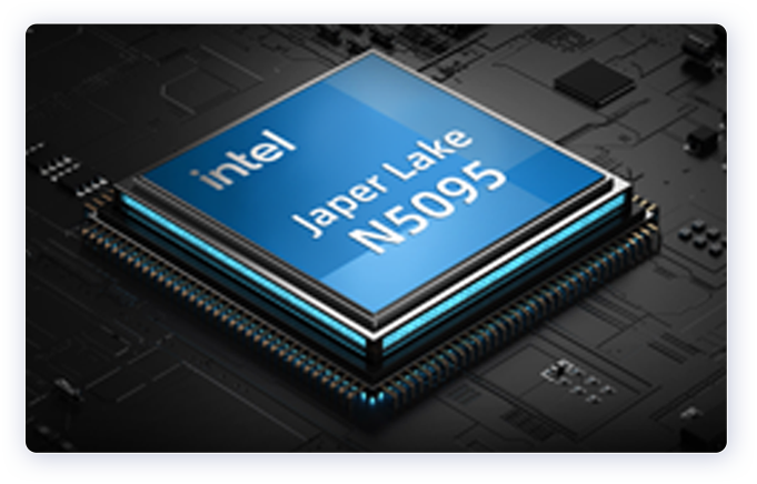 Intel n5095 отзывы. Intel n5095 процессор. Модель процессора n5095. Видеокарта Intel UHD Jasper Lake gt1.