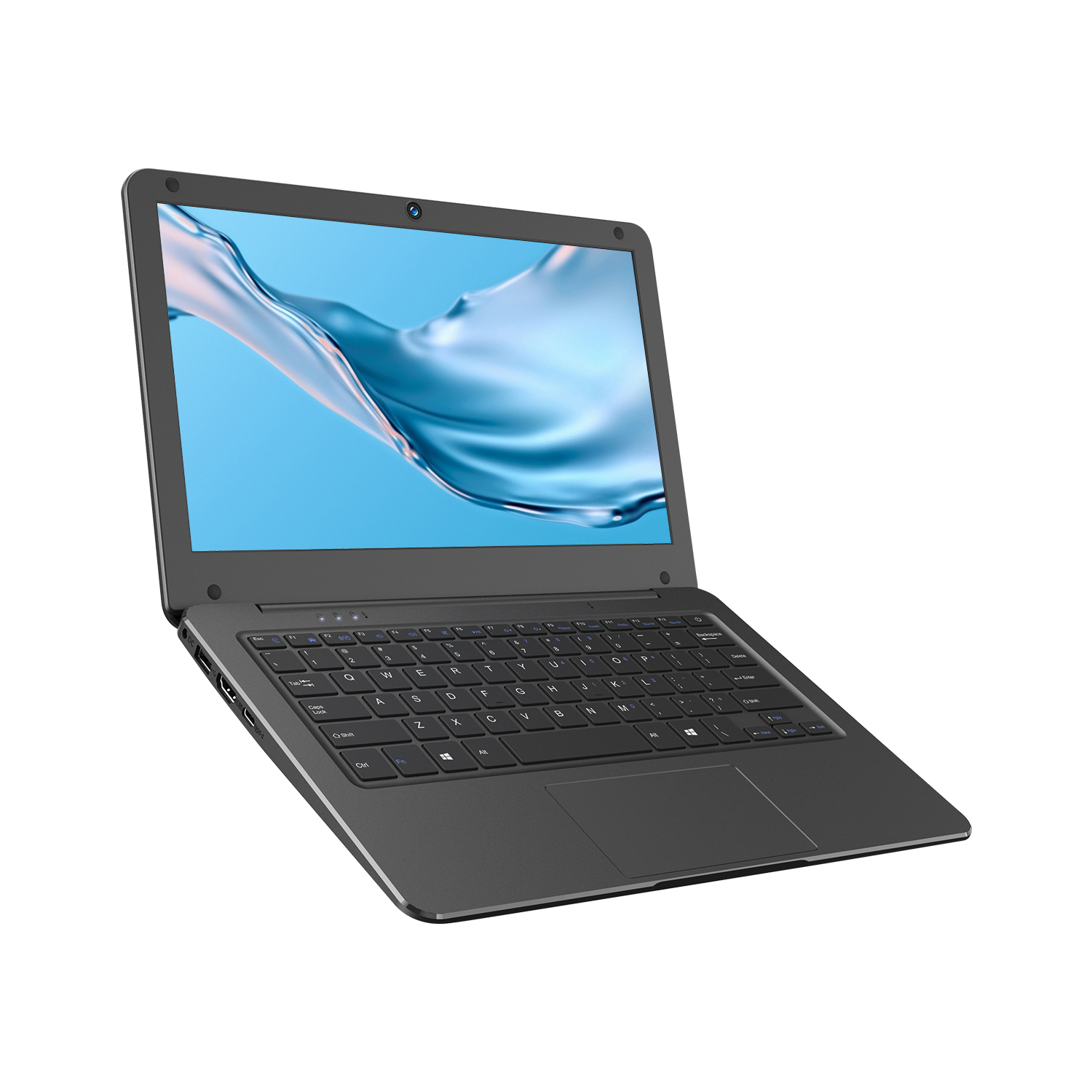VTEX Intel Celeron N4120 Windows 10 Pro, 11.6 FHD Display 128GB