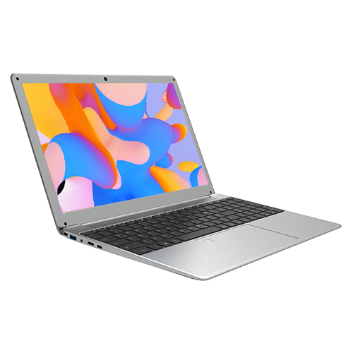 Ноутбук inbook y2 plus. Ноутбук Lenovo IDEAPAD Slim 3 15iru8 15,6" FHD /i3-1305u/8gb/ssd256gb/dos/Arctic Grey. Lenovo 360 характеристики AMD 4300u.