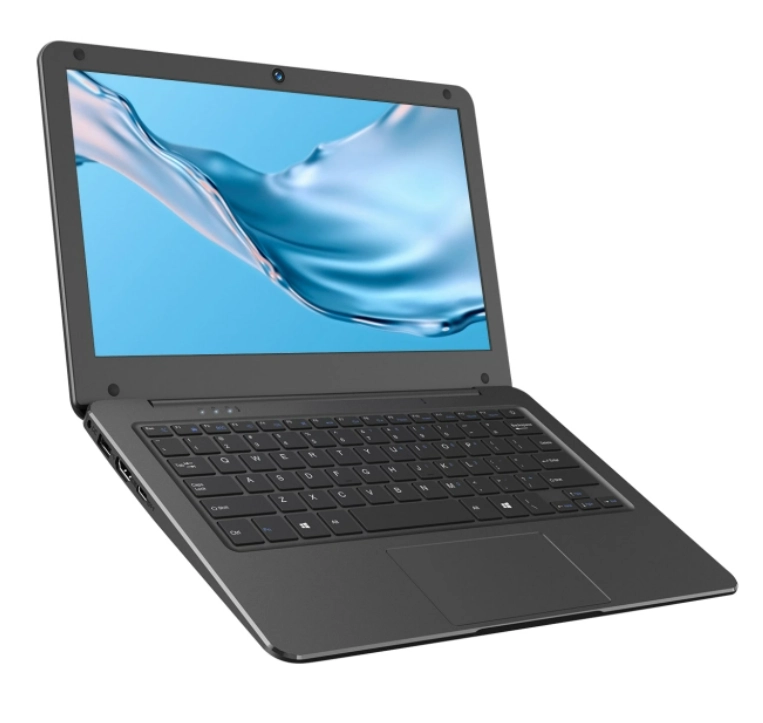 VTEX Intel Celeron N4120 Windows 10 Pro、11.6FHDディスプレイ 