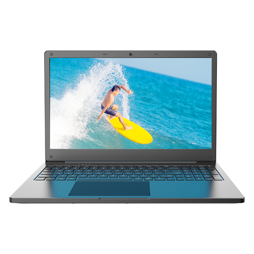 VTEX Intel Core I5 ​​8259U Windows 10 Home, 15.6 FHD Display 256GB