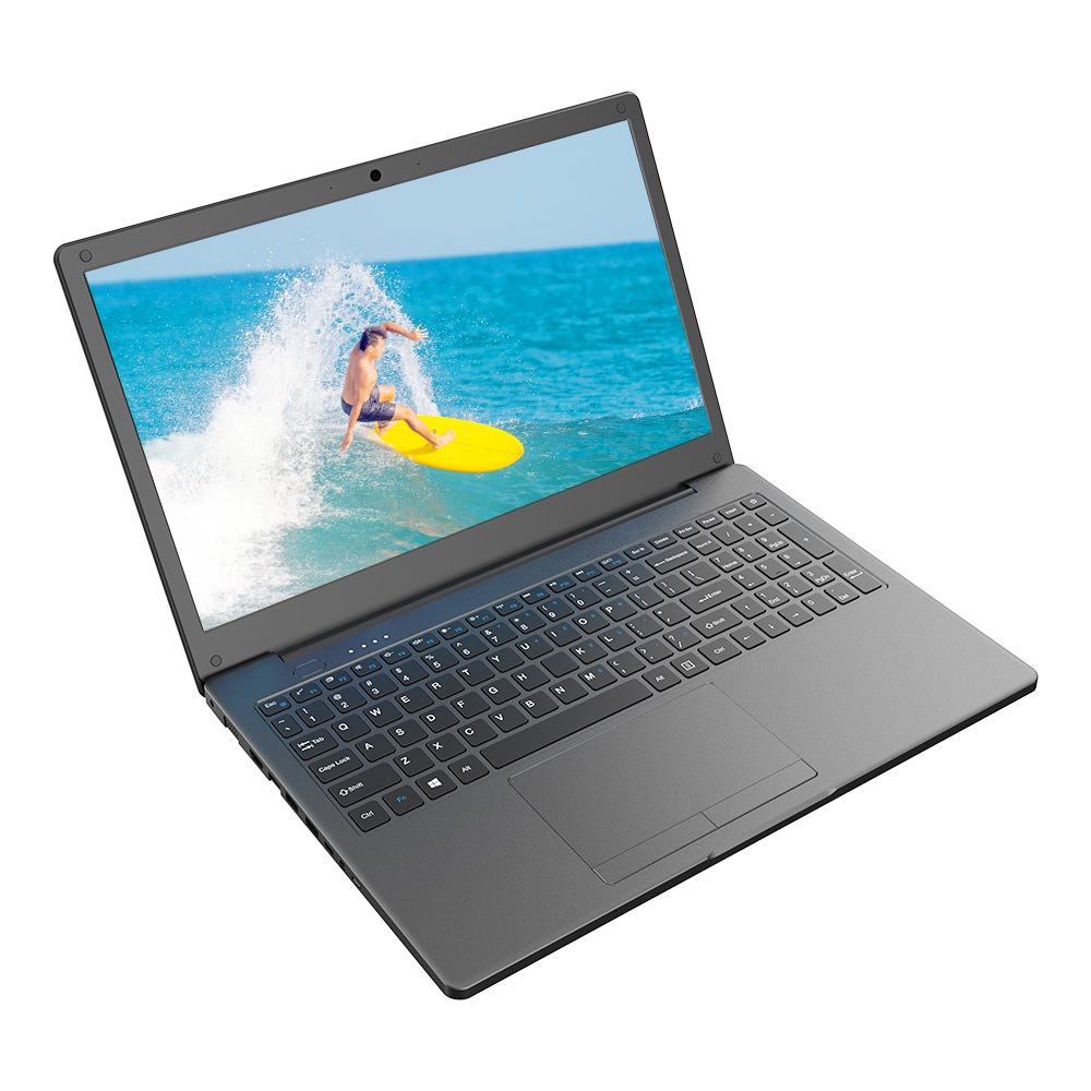 VTEX Intel Core I5 ​​8259U Windows 10 Home, 15.6 FHD Display 256GB
