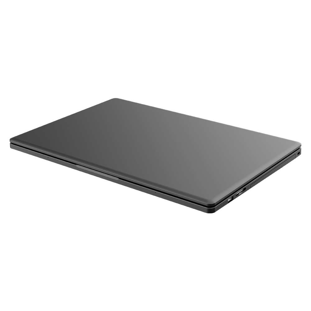 VTEX Intel Core I5 ​​8259U Windows 10 Home, 15.6 FHD Display 256GB