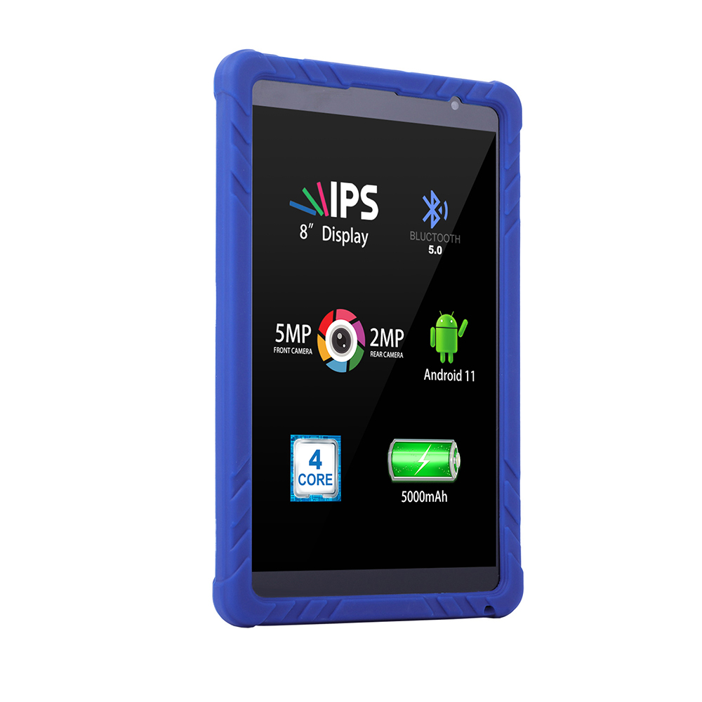 Планшет 60 на 80. Digma plane 1601 3g. Allwinner a133. Allwinner a133. Allwinner a133.