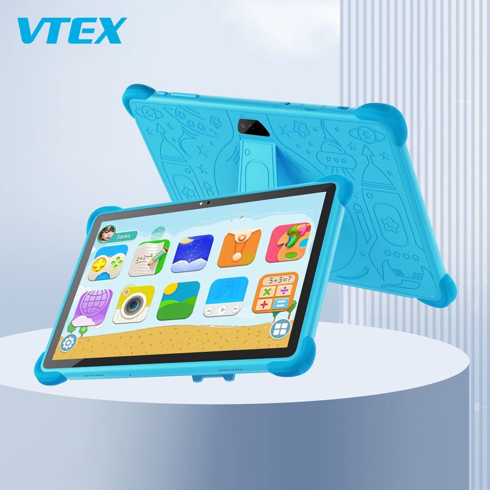 10.95 Inch Android13 Tablet Kids Cheap T310 T606 T616 Learning Tablet ...