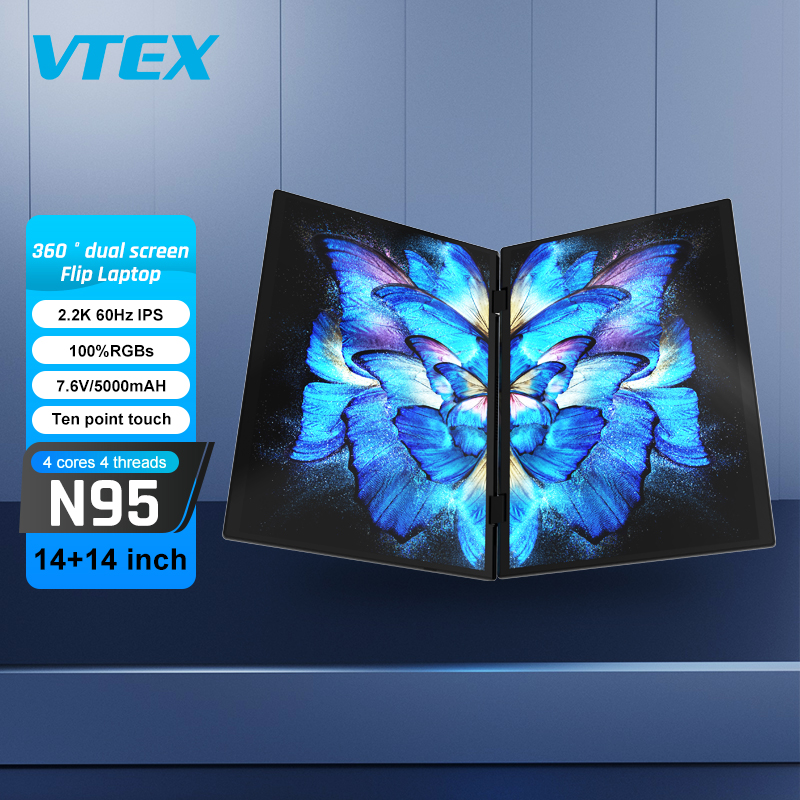 ベストセラー 2240 * 1440 Rgb バックライト付きキーボード ビジネス