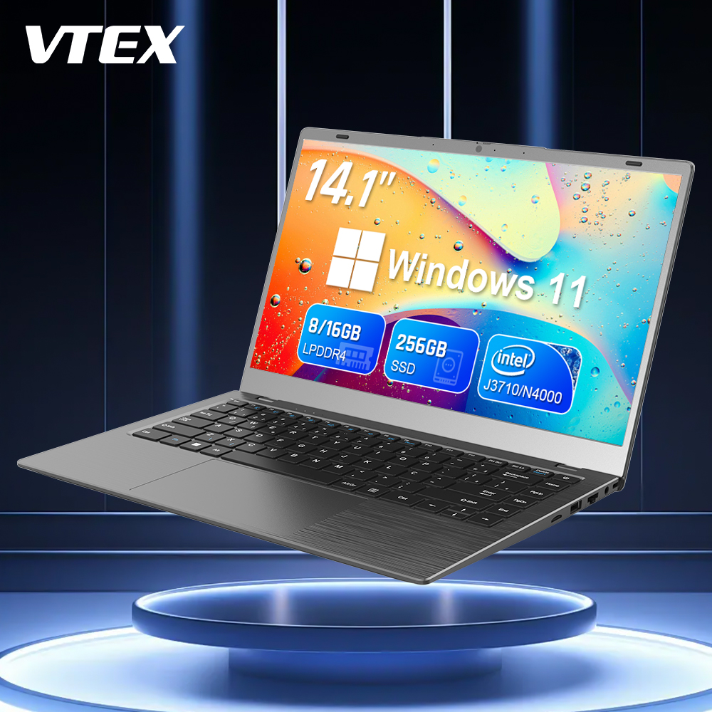 卸売ラップトップコンピューター、ラップトップメーカー| Vitek