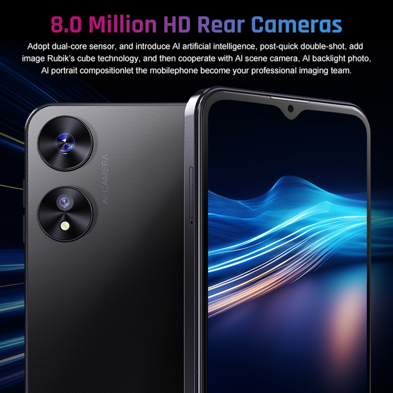 mobile Boost Mobile LG Tribute Dynasty 16GB Prepaid Smartphone