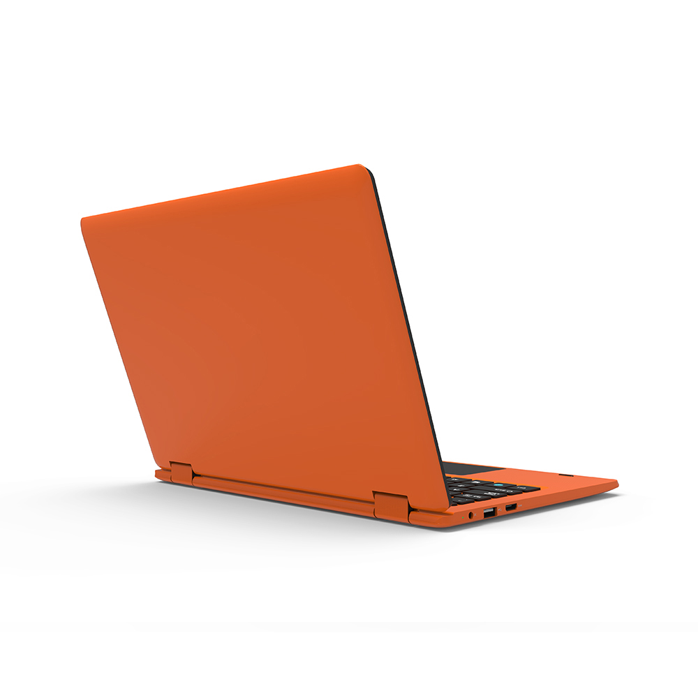 VTEX Intel Quad Core Processor 11.6inch IPS Touchscreen