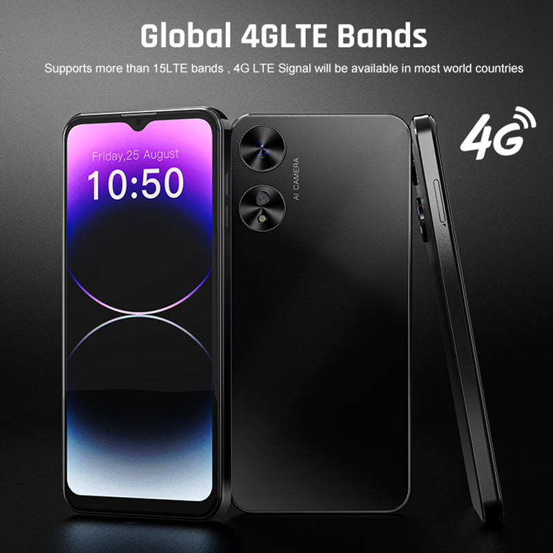 ANDROID - teKun TOPDON Phoenix XLink - Advanced ECU Programming and Coding Tool