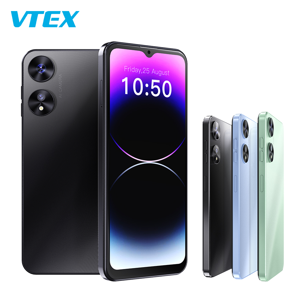 mobile Boost Mobile LG Tribute Dynasty 16GB Prepaid Smartphone