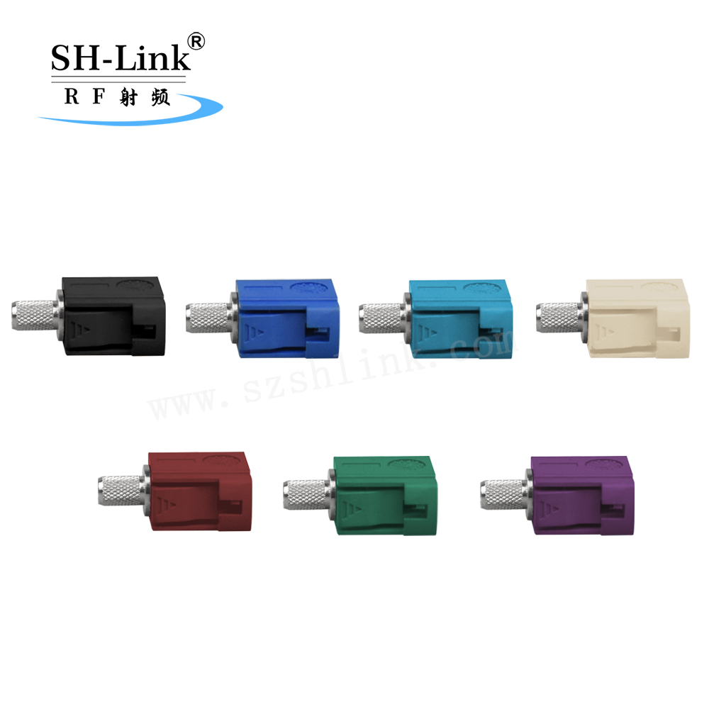 ケラフェクトコネクター KERAAFFECT CONNECTOR 9割残 ケラフェクトコネクターKERAFECT CONNECTOR - メルカリ