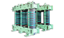 Transformer No-load/Load Test Introduction