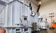 55 Transformer Knowledge You Have to Know