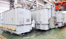 How to judge and deal with these abnormal phenomena in transformers?