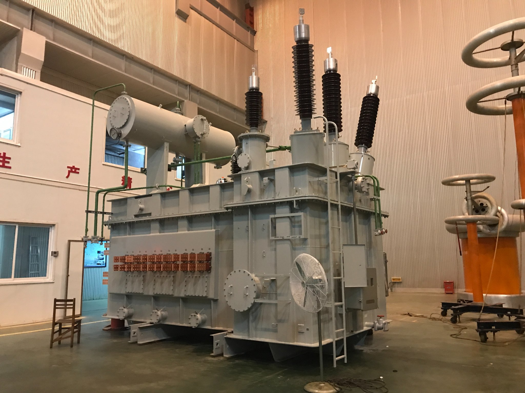 Xotinni aldash jinsiy aloqa video onlayn Engels, Saratov shahridan uy qurilishi jinsiy aloqa fotosuratlari