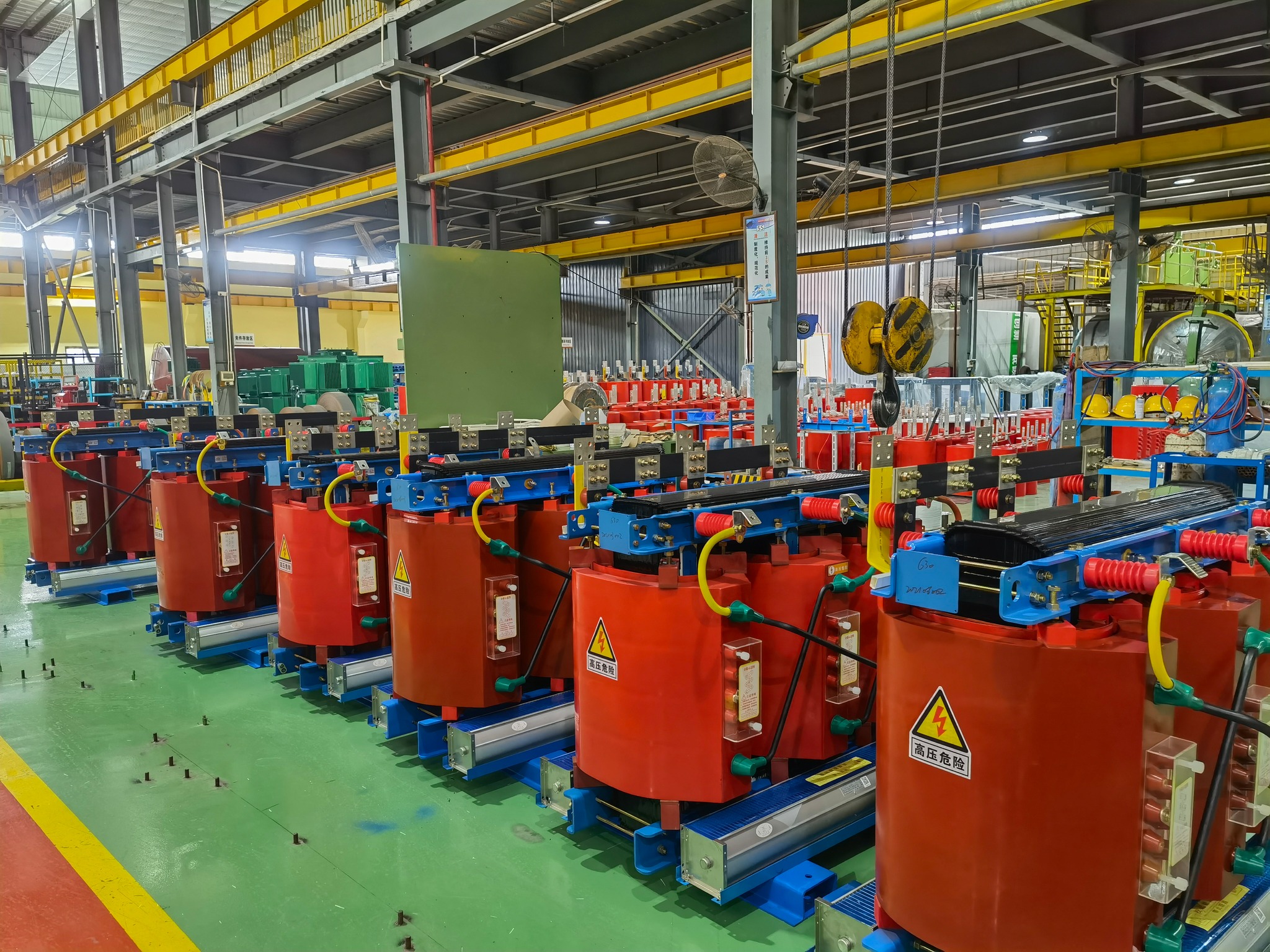 Urban Sex Legends ni onlayn tomosha qiling