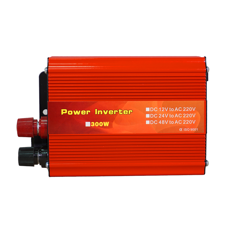 How to instal sine wave Power Inverter? Demuda