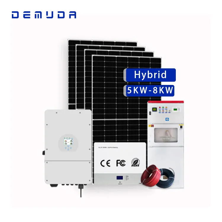 What are the maintenance costs for solar systems?? | Demuda