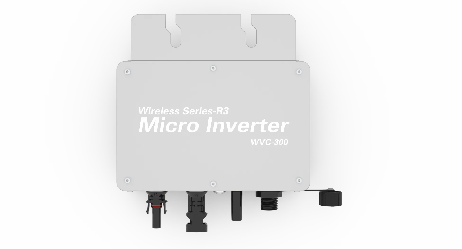 How long is the lifespan of a solar inverter?? | Demuda