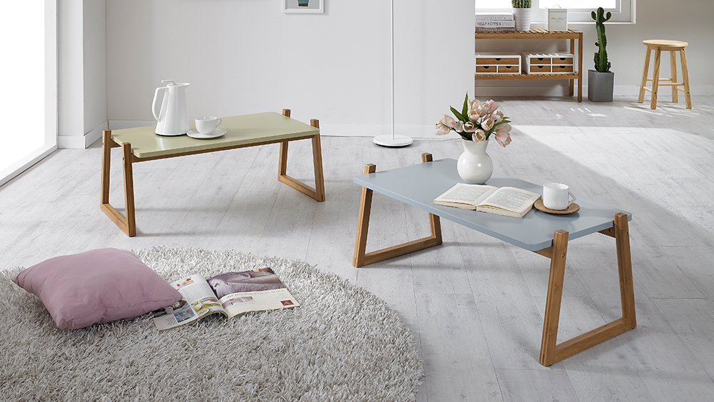 Bamboo Products Wholesale Manufacturer Ruichang bamboo-products-wholesale-manufacturer-ruichang