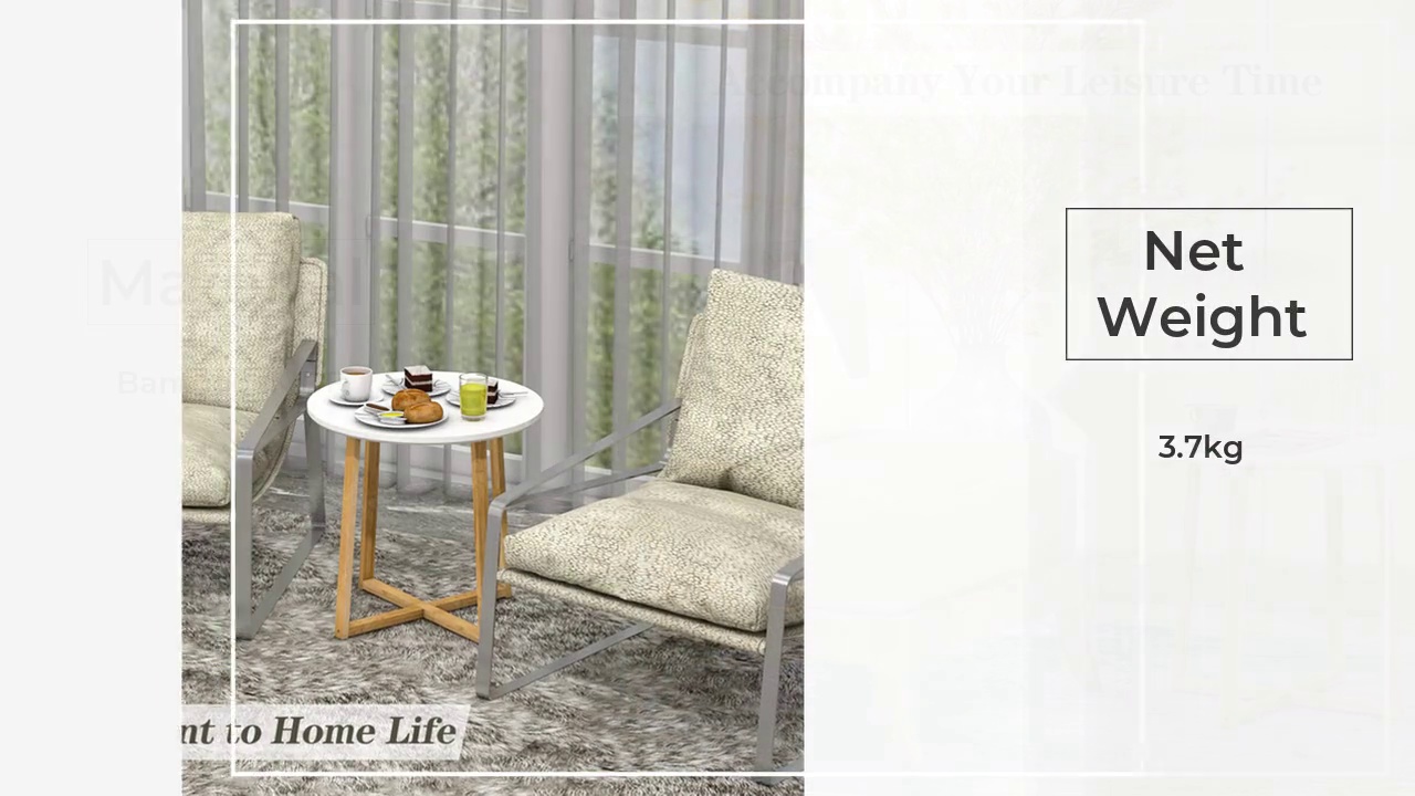 Material.Bamboo+MDF.