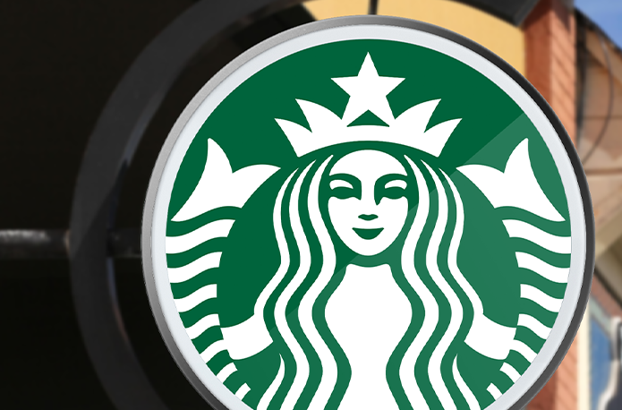 جودة الصورة عالية الدقة