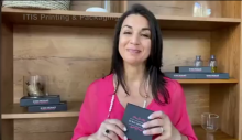 Customer review