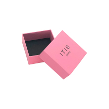 Gift box proofing