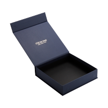 custom printing card game with professional quality and hard box packaging