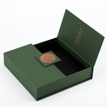 New arrival Gift packing box | ITIS