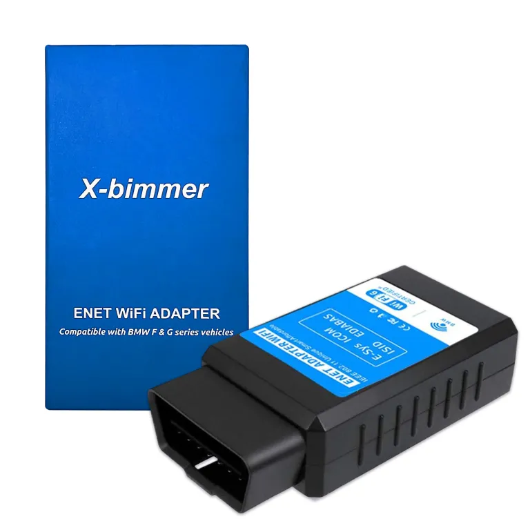 Für BMW OBD Ethernet Kabel Enet IcoM Coding F-Serie Auto Diagnose Line Tool Für BMW OBD Ethernet Kabel Enet IcoM Coding F-Serie Auto Diagnose Line Tool